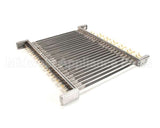 WS-52722 Wells Element Assembly 208V B40 B406