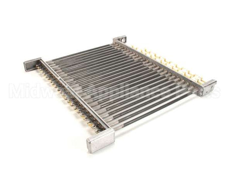 WS-52722 Wells Element Assembly 208V B40 B406