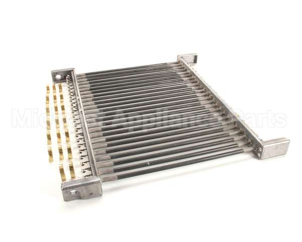 WS-52722 Wells Element Assembly 208V B40 B406
