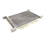 WS-52737 Wells Element Assembly Base B44, B50