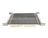 WS-52737 Wells Element Assembly Base B44, B50