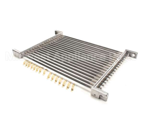 WS-52737 Wells Element Assembly Base B44, B50