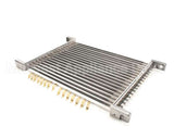 WS-52737 Wells Element Assembly Base B44, B50