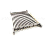 WS-52737 Wells Element Assembly Base B44, B50