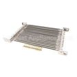 WS-52738 Compatible Wells Elm Assy 240Vb44/50Base