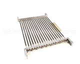 WS-52738 Wells Elm Assembly 240V,B44/50,Base
