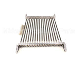 WS-52738 Wells Elm Assembly 240V,B44/50,Base