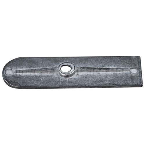 WS-52806 Compatible Star Cover - Pivot Bracket