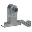 WS-53895 Compatible Bloomfield Center Pivot Bracket