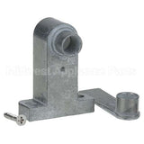 WS-53895 Compatible Star Center Pivot Bracket