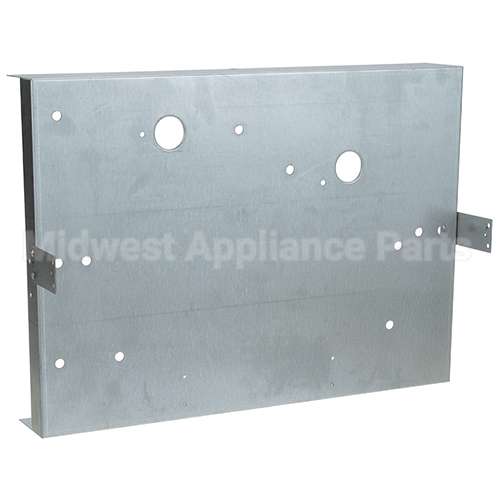 WS-55707 Compatible Bloomfield Element Cover