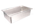 WS-55741 Wells Pan W/O Drain Mod 200-500