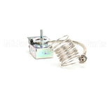 WS-55984 Wells Thermo Hw-106 6Ft Cap