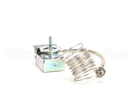 WS-55984 Wells Thermo Hw-106 6Ft Cap