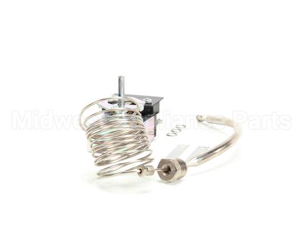 WS-55984 Wells Thermo Hw-106 6Ft Cap