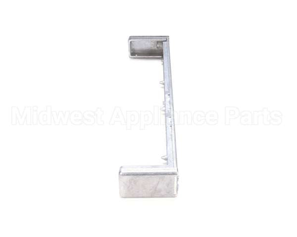 WS-57506 Wells Casting Assembly Elem Front B-