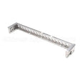 WS-57507 Compatible Wells Casting Assy Elem Rear B