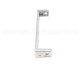 WS-57507 Wells Casting Assembly Elem Rear B-