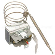 WS-58656 Compatible Bloomfield Safety Thermostat