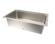 WS-58897 Wells Pan Assembly Ss206Et