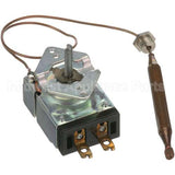 WS-58936 Compatible Star Thermostatk, 3/8 X 4-1/2, 14