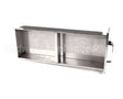 WS-59173 Compatible Wells Drawer Assy Grease Gas Gr