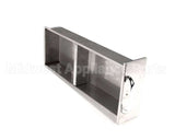 WS-59173 Wells Drawer Assembly Grease Gas Gr