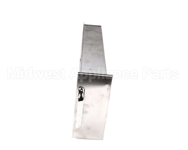 WS-59173 Wells Drawer Assembly Grease Gas Gr