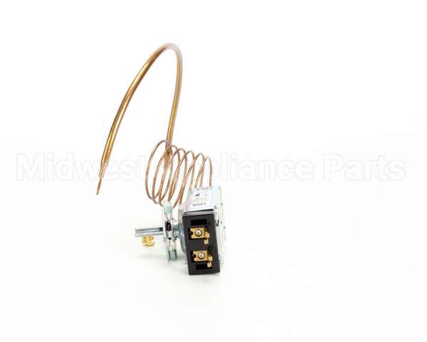 WS-60282 Wells Thermo Control