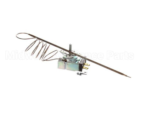 WS-60892 Wells Thermo Control Mdmw-1