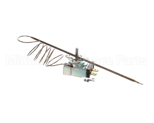 WS-60892 Wells Thermo Control Mdmw-1