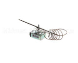 WS-60892 Wells Thermo Control Mdmw-1