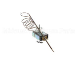 WS-60892 Wells Thermo Control Mdmw-1