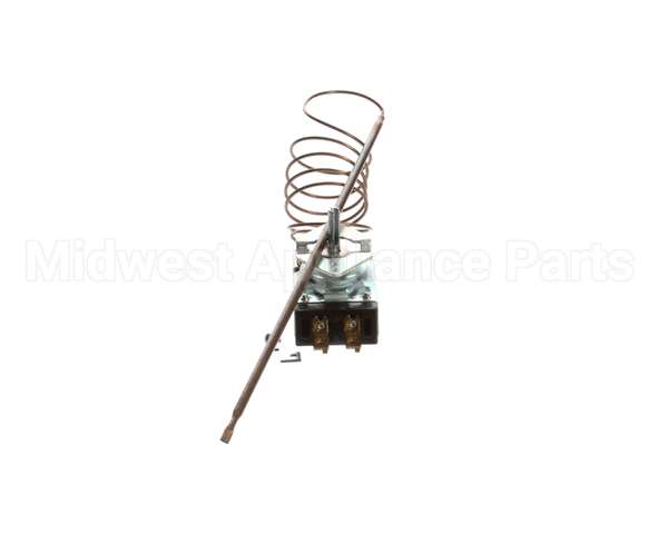 WS-60892 Wells Thermo Control Mdmw-1