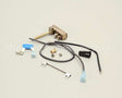 WS-61740 Wells Thermo Wb-1 Wb-2