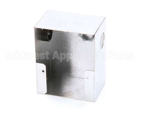 WS-62059 Wells Box Control Ss 8 10 206