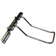 WS-62568 Compatible Star Handle