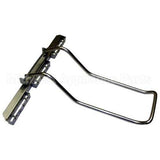 WS-62568 Compatible Star Handle