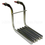 WS-62842 Compatible Star Fryer Element 208V 5750W
