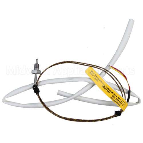 WS-63927 Compatible Wells Probe