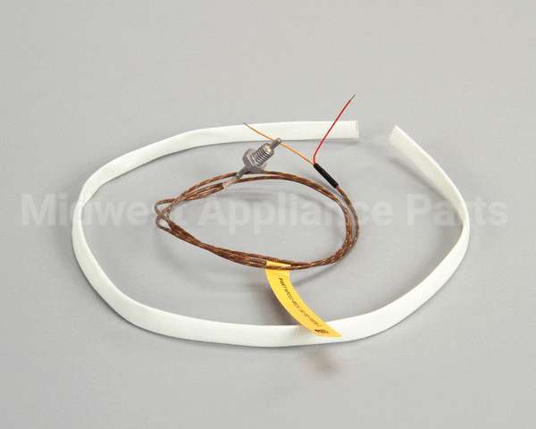 WS-63927 Wells Probe T-Couple 208/240V