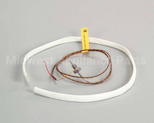 WS-63927 Wells Probe T-Couple 208/240V