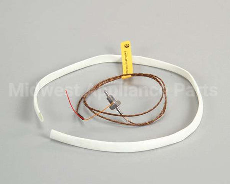 WS-63927 Wells Probe T-Couple 208/240V