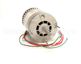 WS-63932 Wells Motor 2Sp 1/4Hp 208/240V