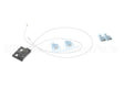 WS-63943 Wells Switch Proximity M4200-2