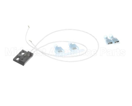WS-63943 Wells Switch Proximity M4200-2