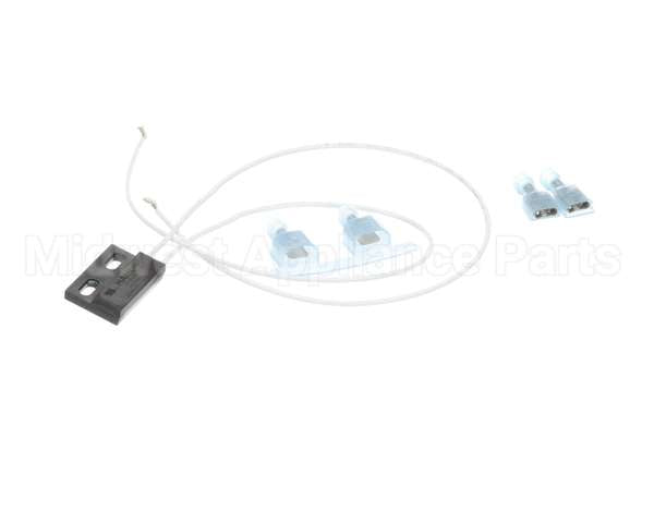 WS-63943 Wells Switch Proximity M4200-2