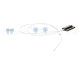 WS-63943 Wells Switch Proximity M4200-2