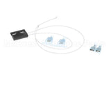 WS-63943 Wells Switch Proximity M4200-2