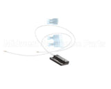 WS-63943 Wells Switch Proximity M4200-2
